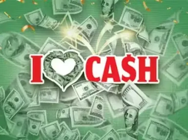 Jamslots Casino screenshot