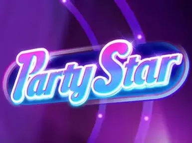 Jamslots Casino screenshot