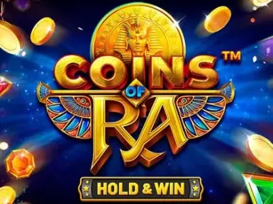 Jamslots Casino screenshot